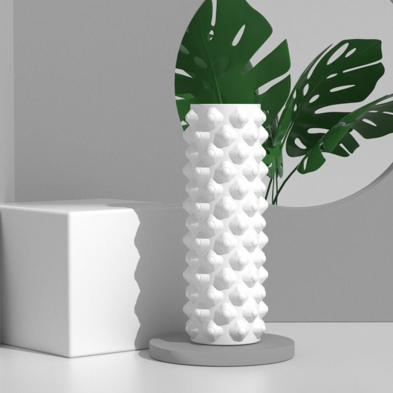 Muscle-relaxing Tool Massage Fitness Roller