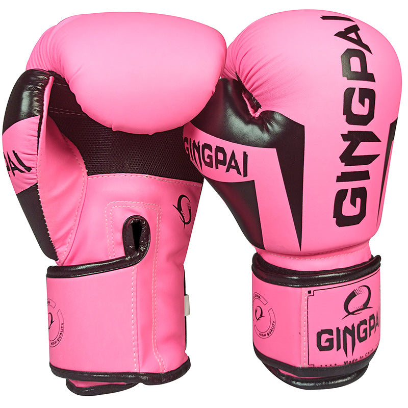 Training Boxing Glove