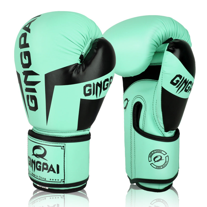 Training Boxing Glove