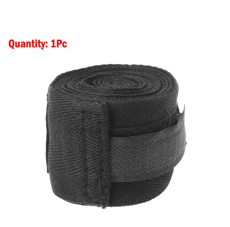 Cotton Bandage Boxing Hand Wrap