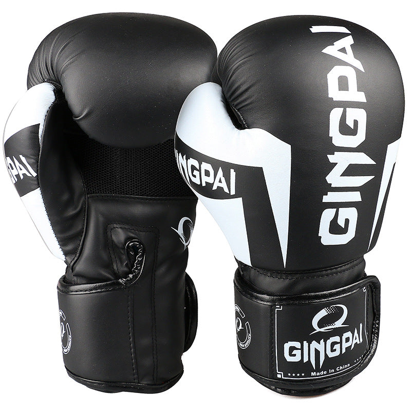 Training Boxing Glove