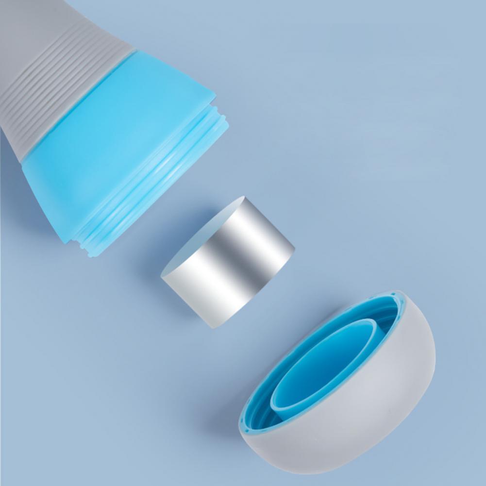 Adjustable Weight Dumbbells