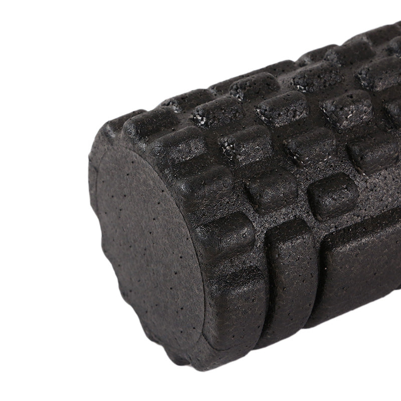 Hollow Sports Foam Roller Balance