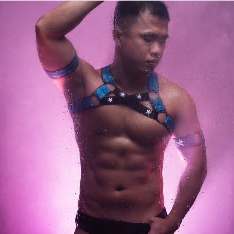 Invisible Posture Corrector Belt