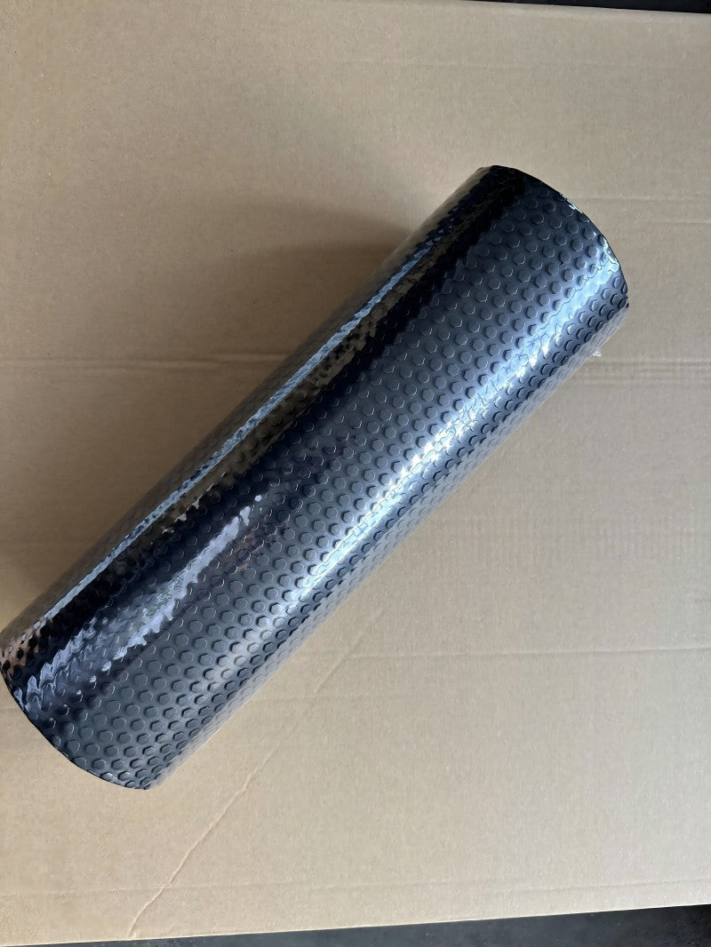 Fitness Massage Shaft Foam Roller