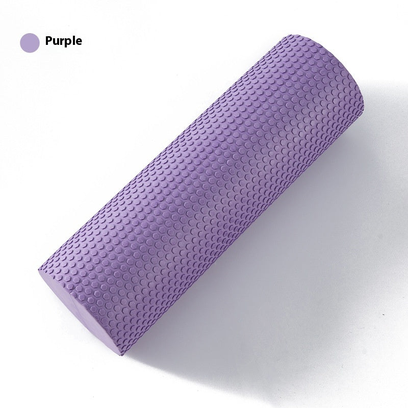 Fitness Massage Shaft Foam Roller
