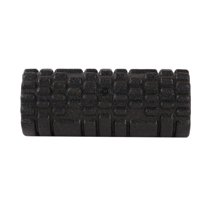 Hollow Sports Foam Roller Balance
