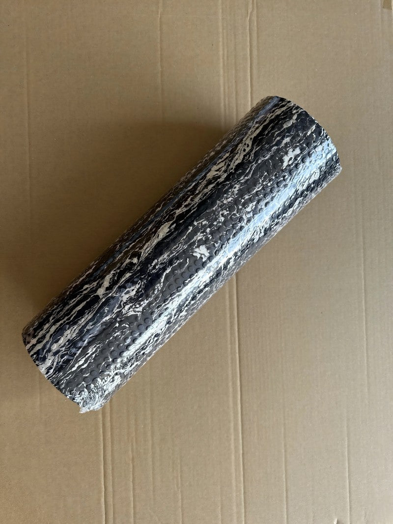 Fitness Massage Shaft Foam Roller