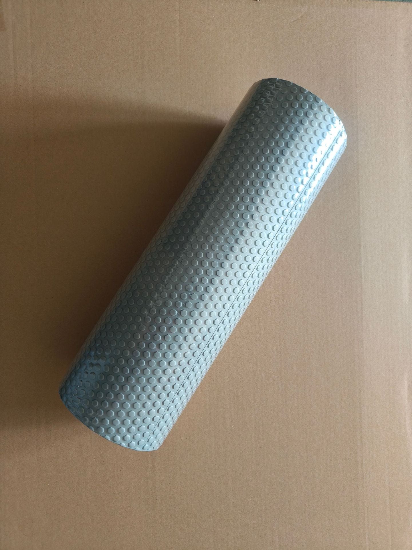 Fitness Massage Shaft Foam Roller