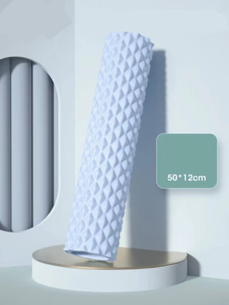 Foam Axis Muscle Relaxation Professional